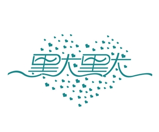 九球直播