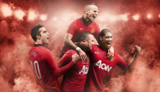 优秀球员 优秀球员