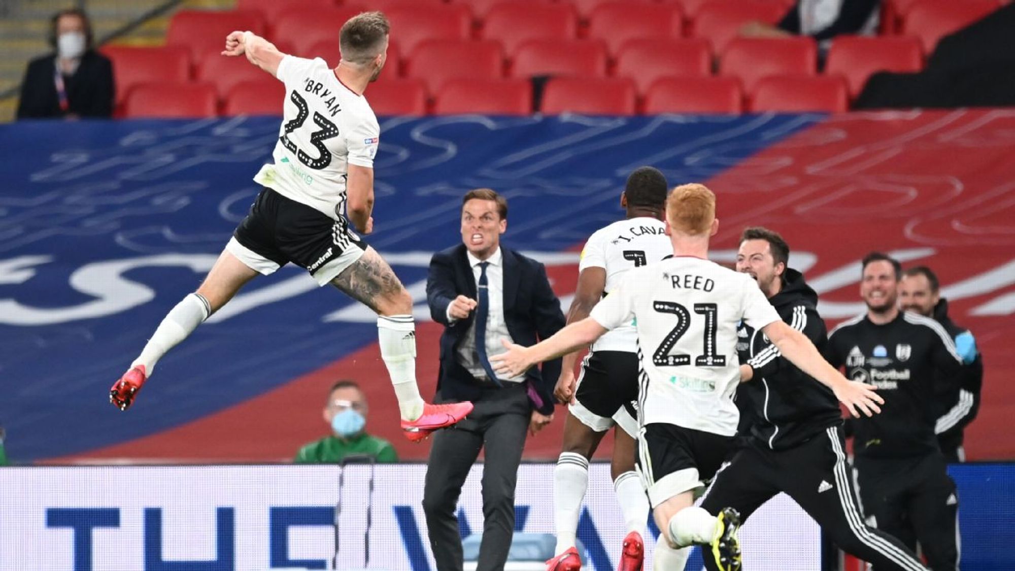 带来更多的 带来更多的