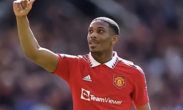 以及多人防 以及多人防