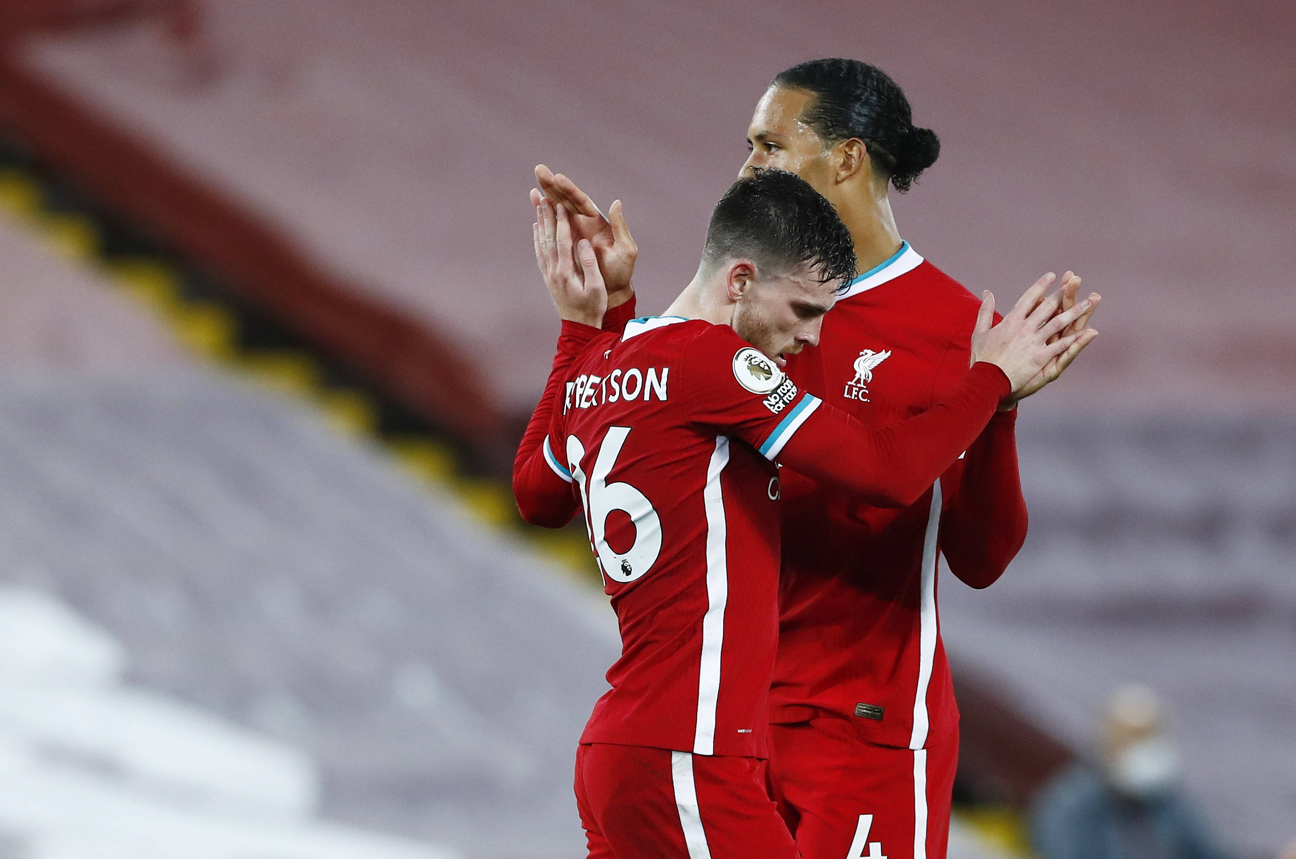 质对提升队 质对提升队