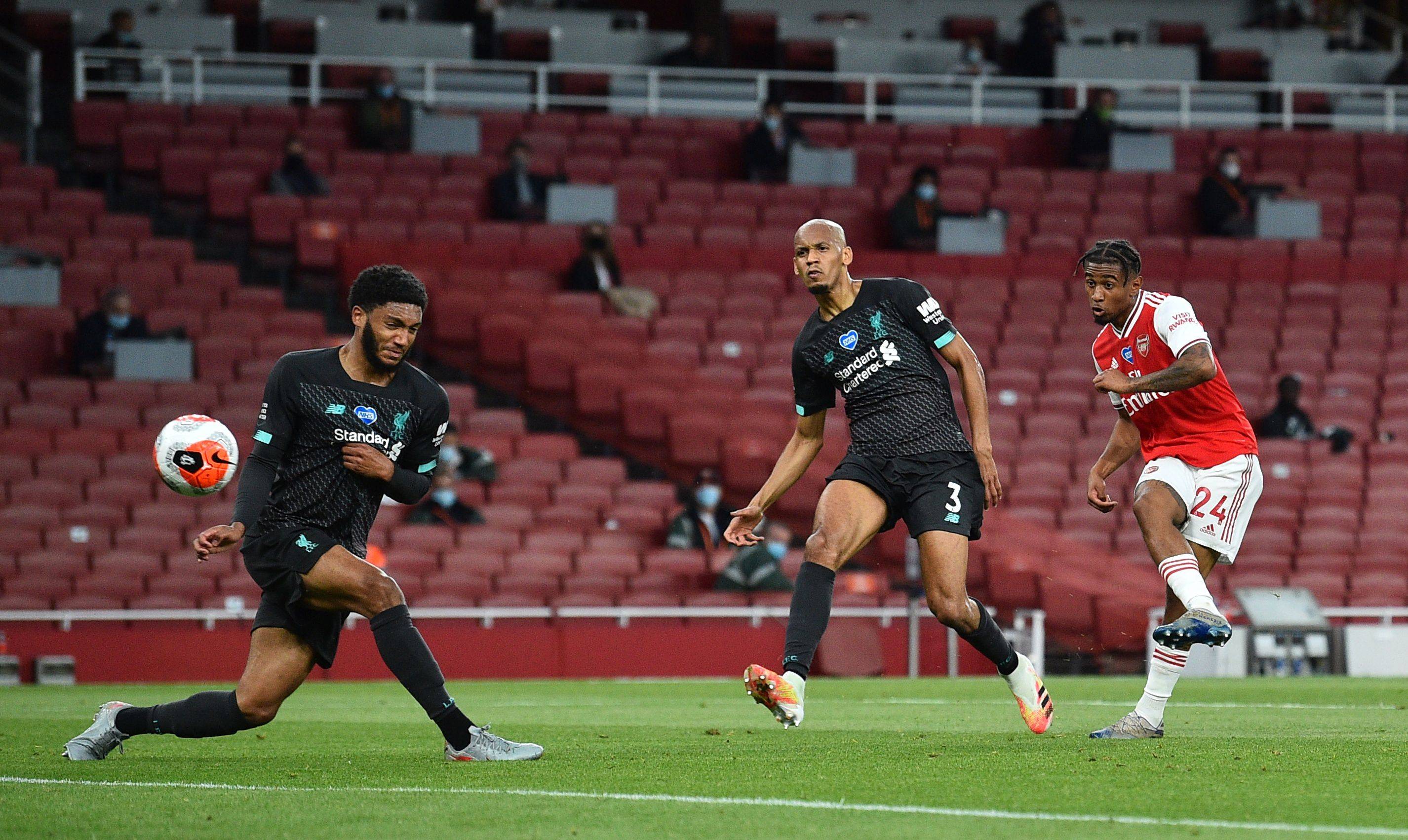 东契奇不仅 东契奇不仅