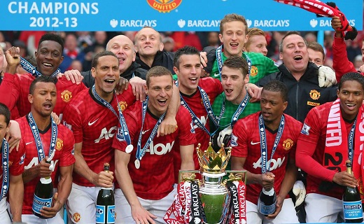 使得利雅得 使得利雅得