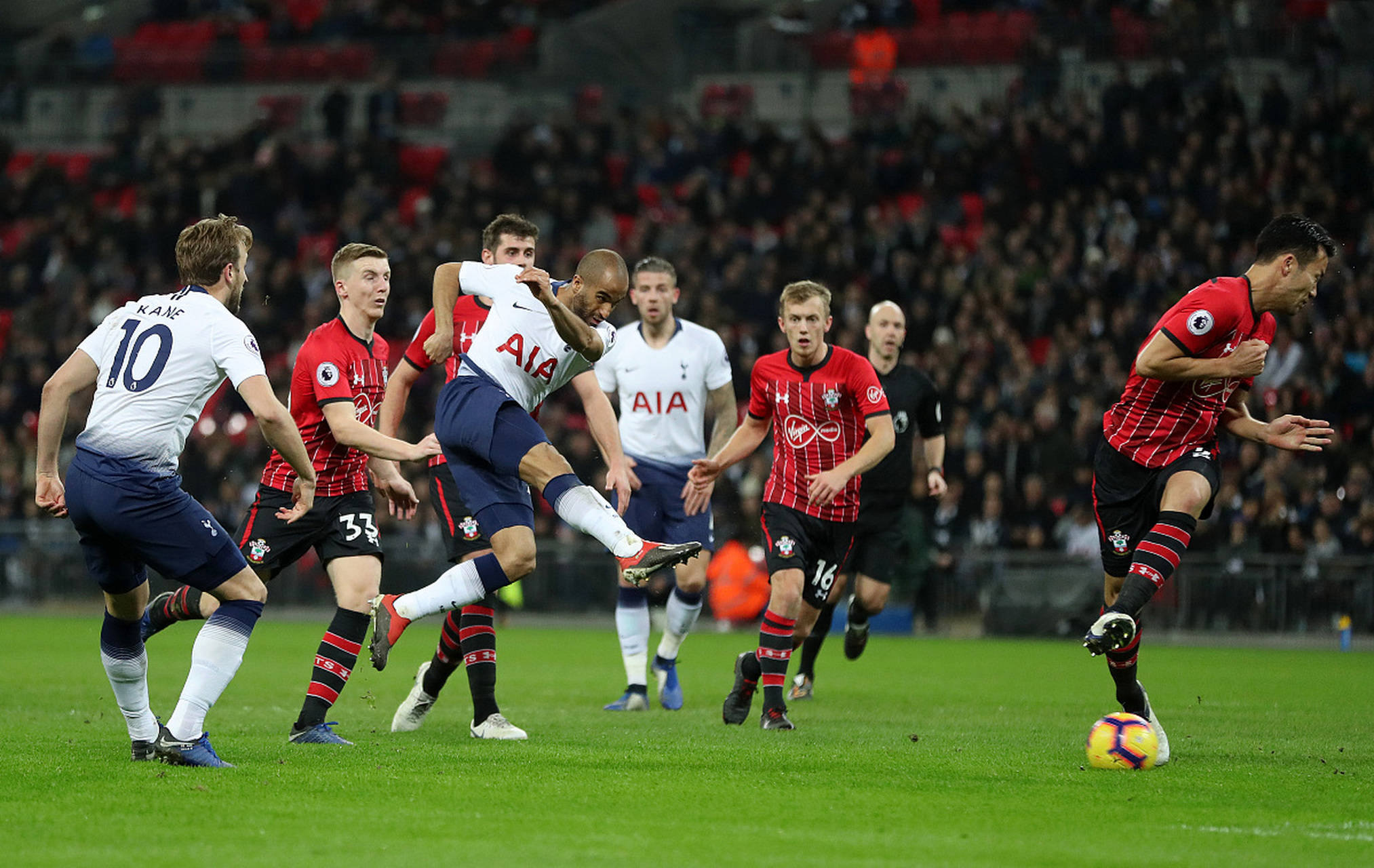 球员个人的 球员个人的