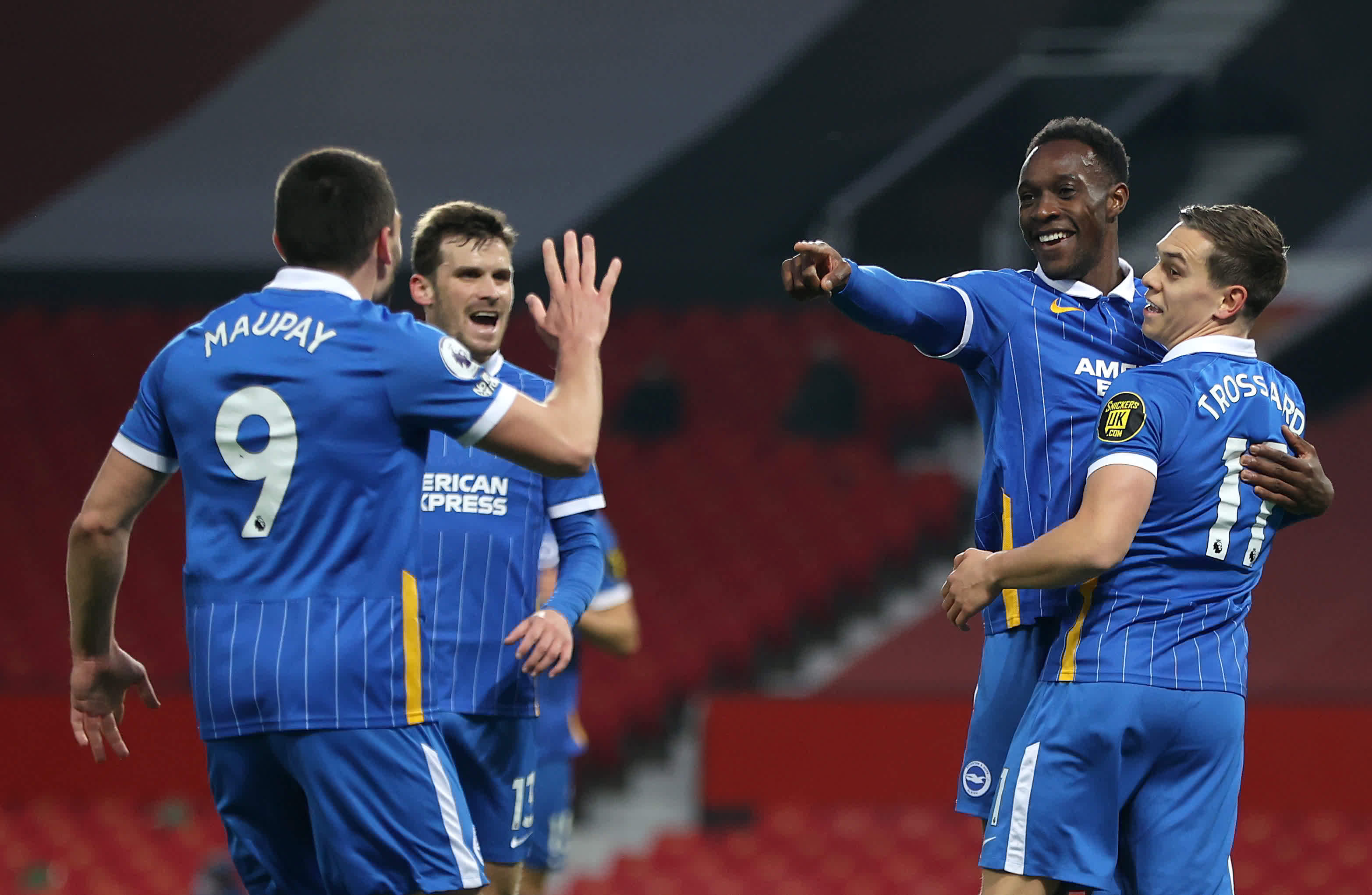 打造一支更 打造一支更