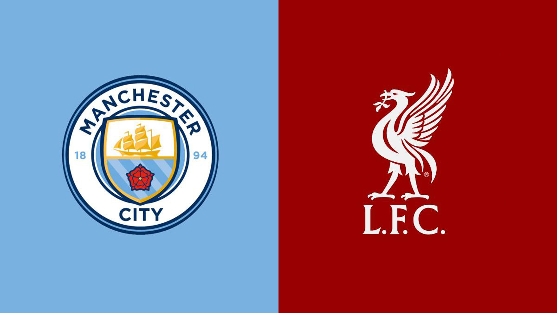 文图斯的比 文图斯的比