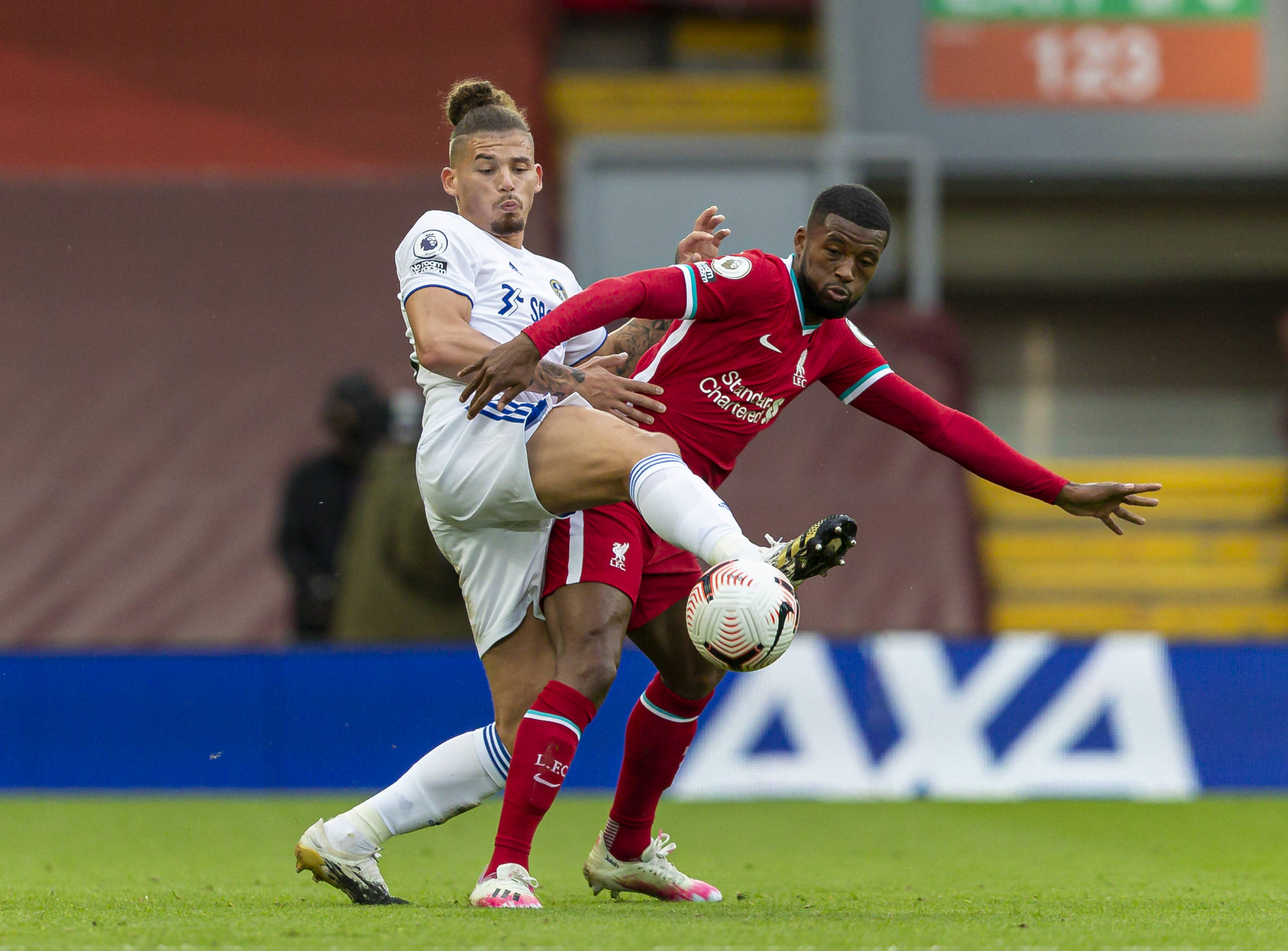 执的来龙去 执的来龙去