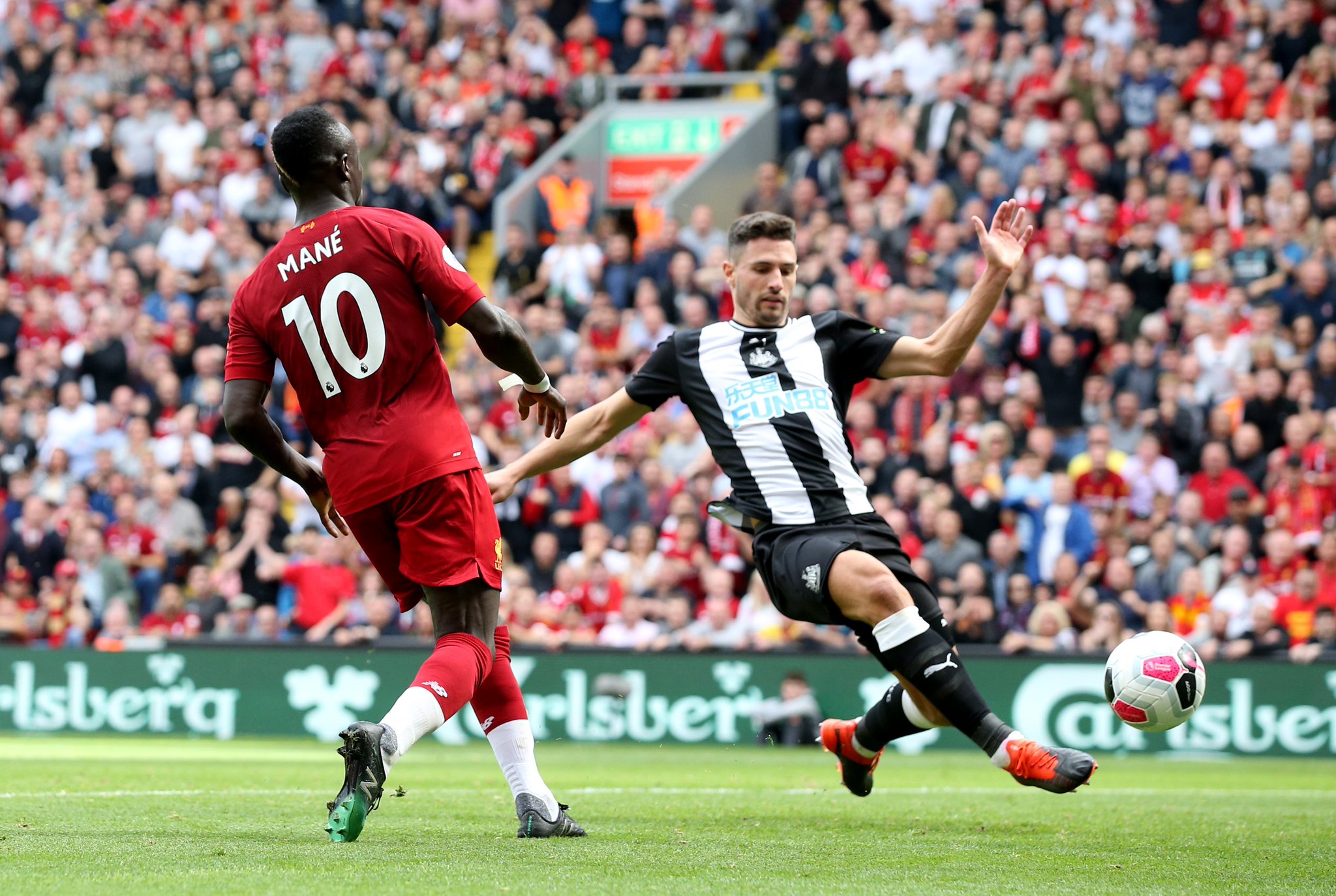 其治安环境 其治安环境