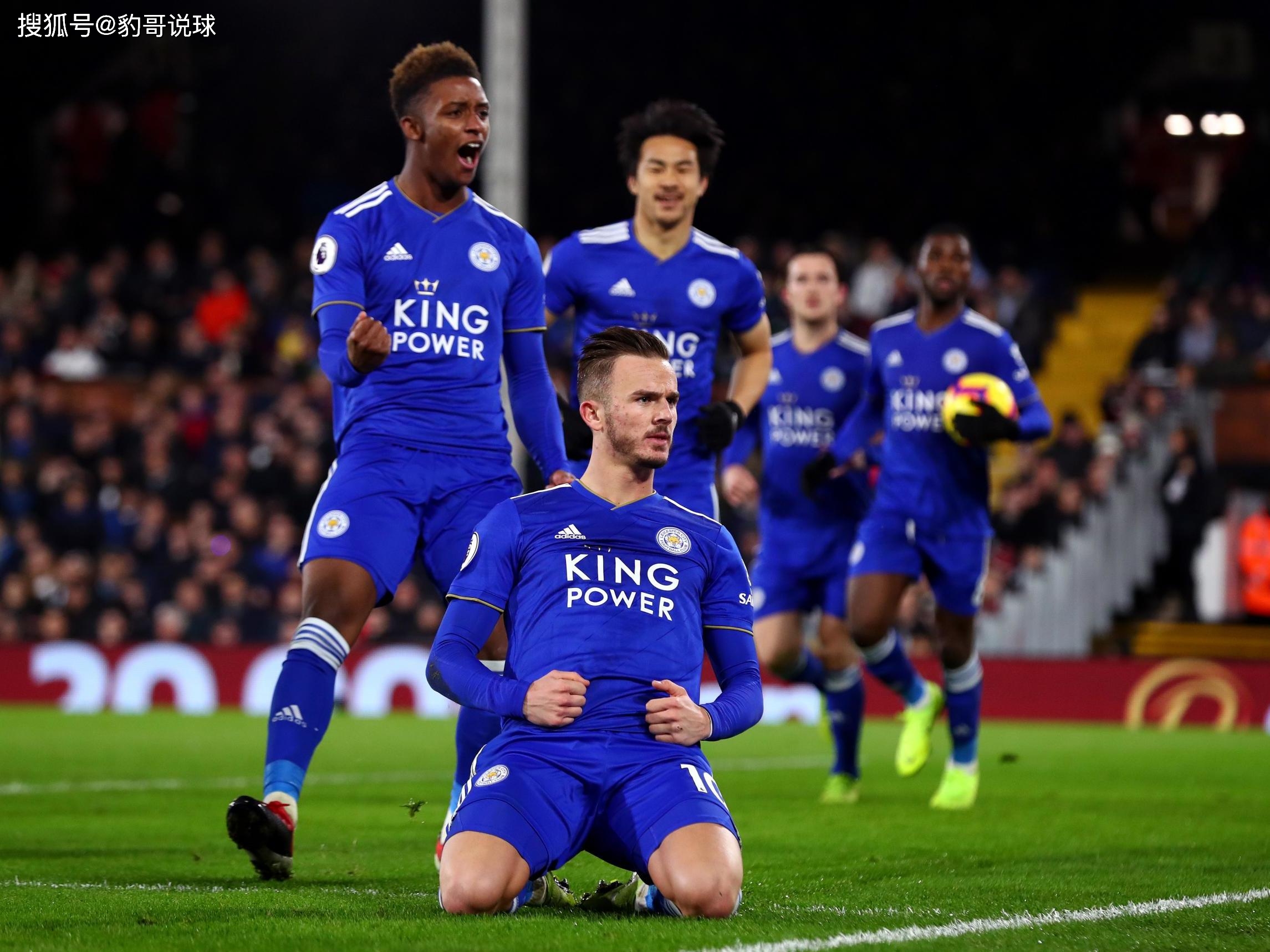 员的理想平 员的理想平