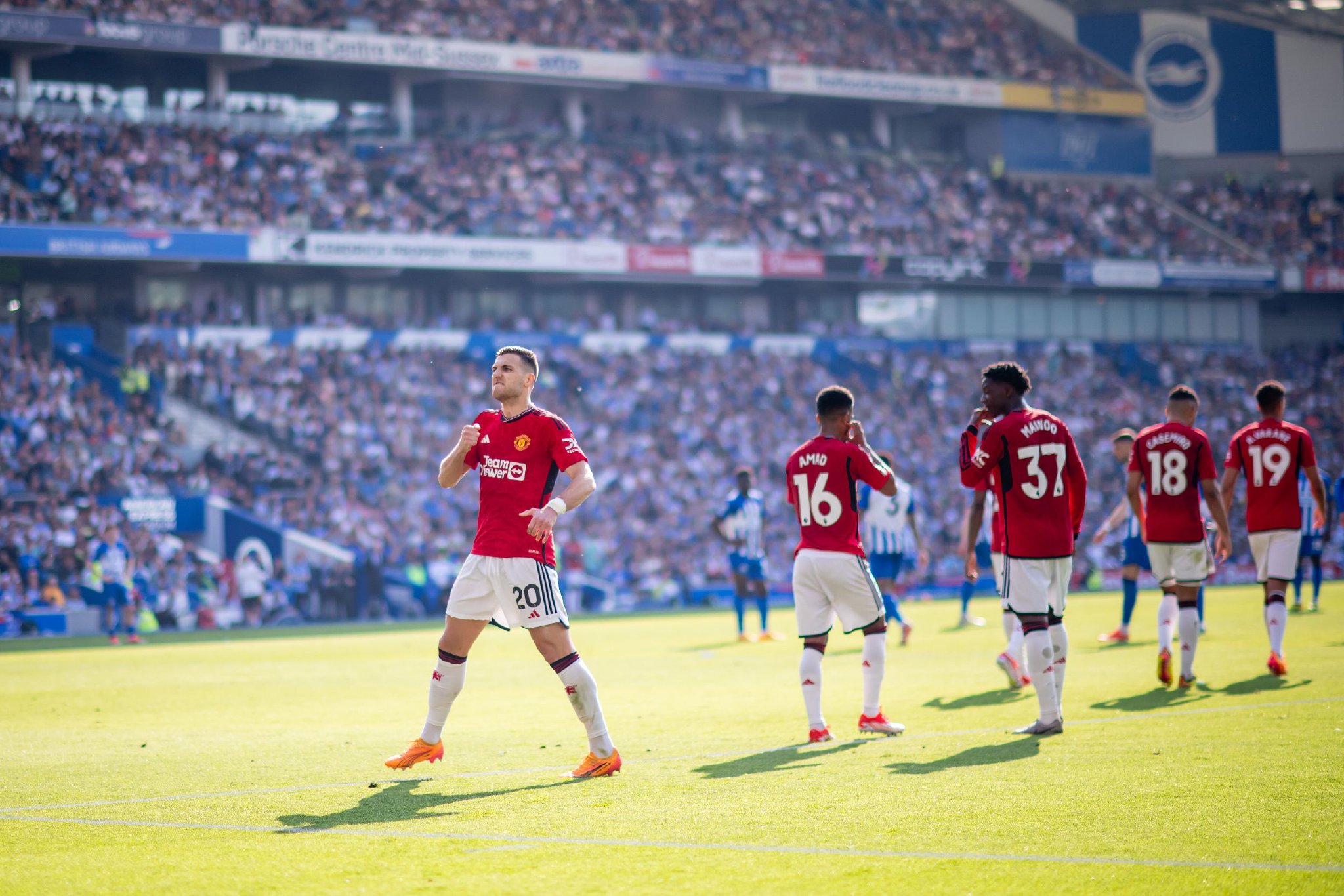 是每一任教 是每一任教