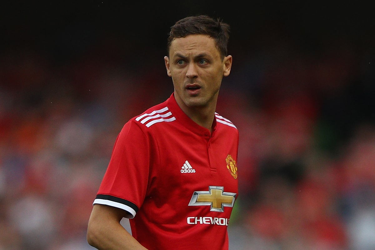 赛季双杀 赛季双杀