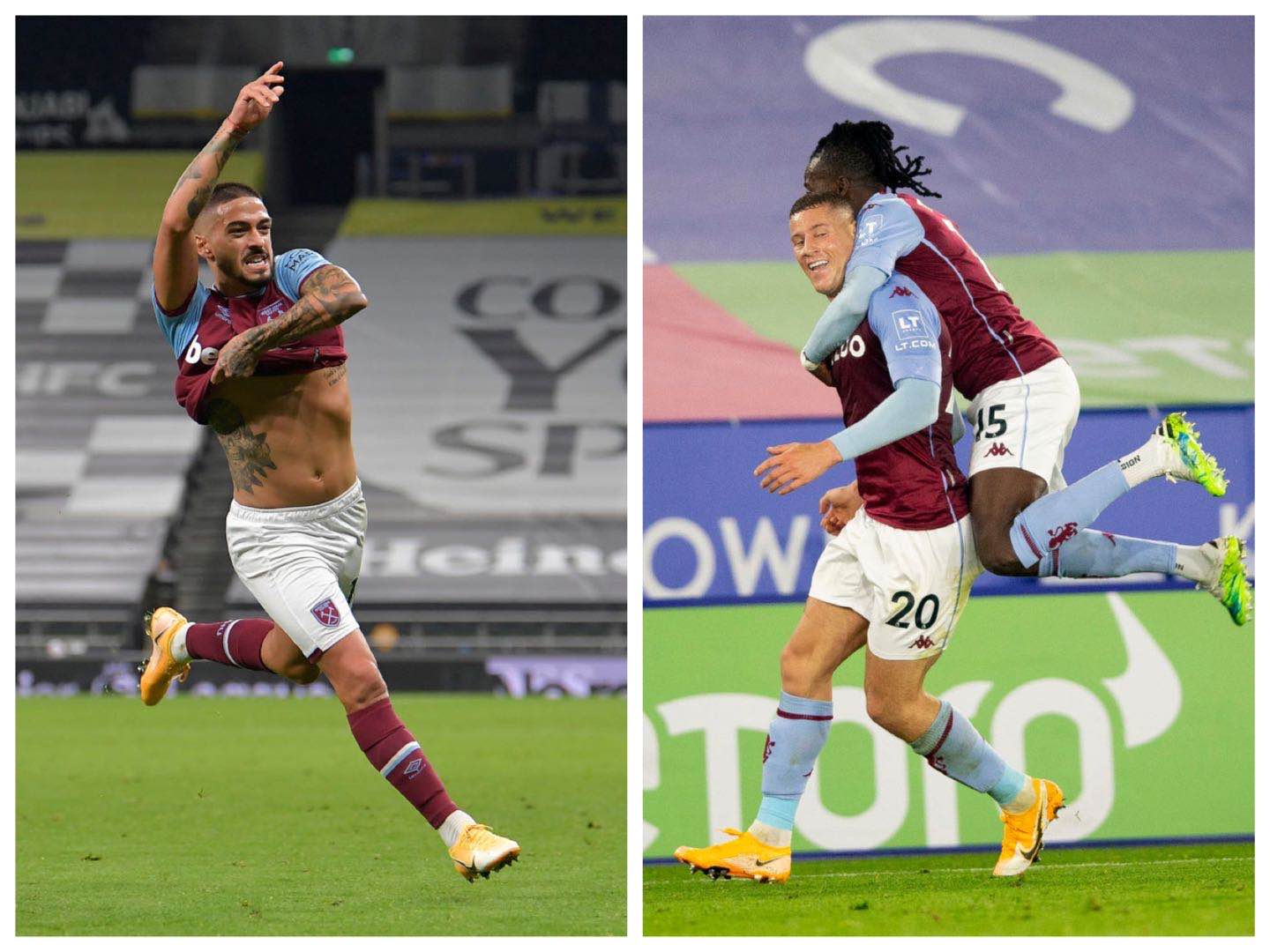 赛后的评论 赛后的评论