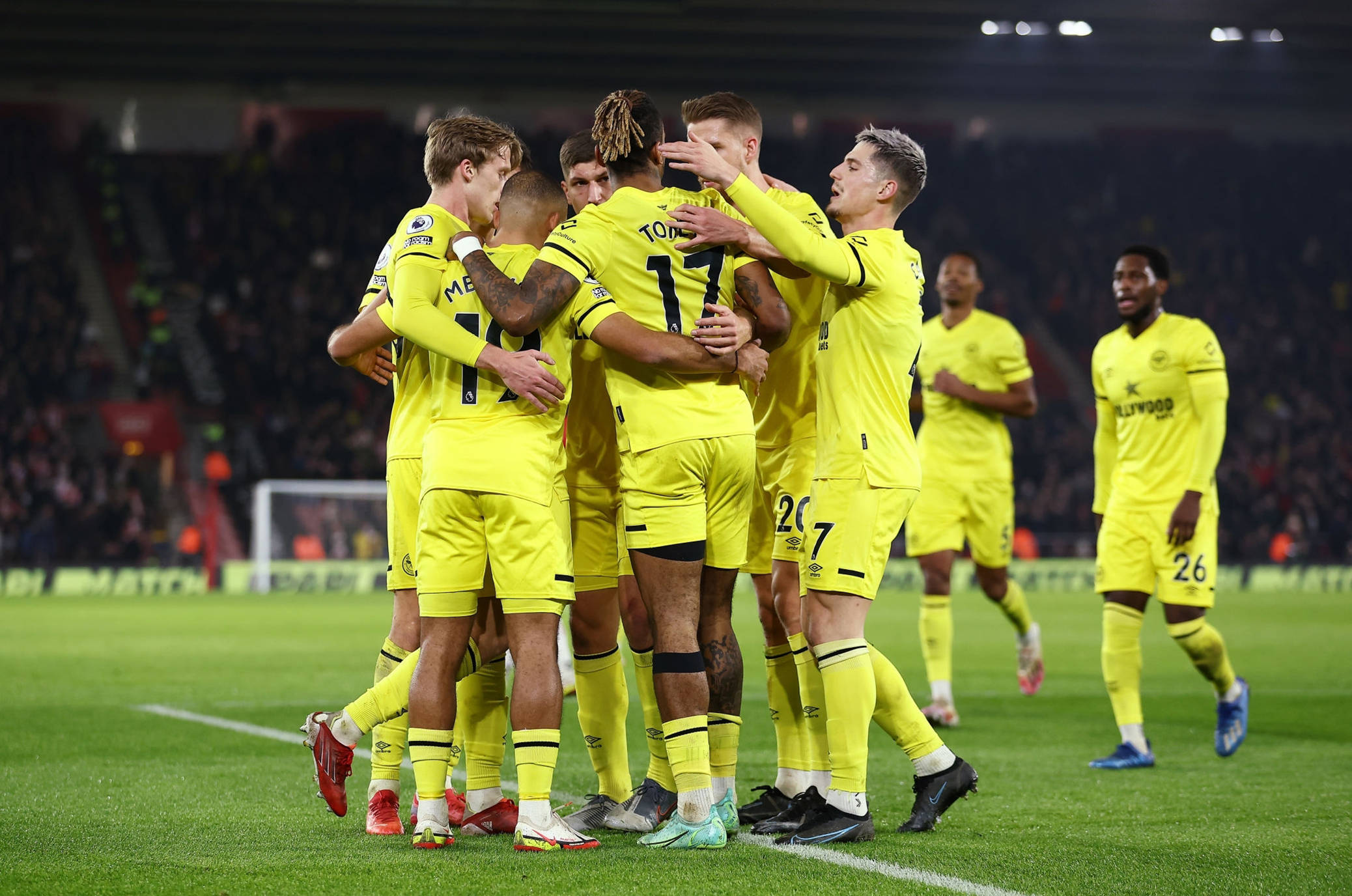 关键的数字 关键的数字