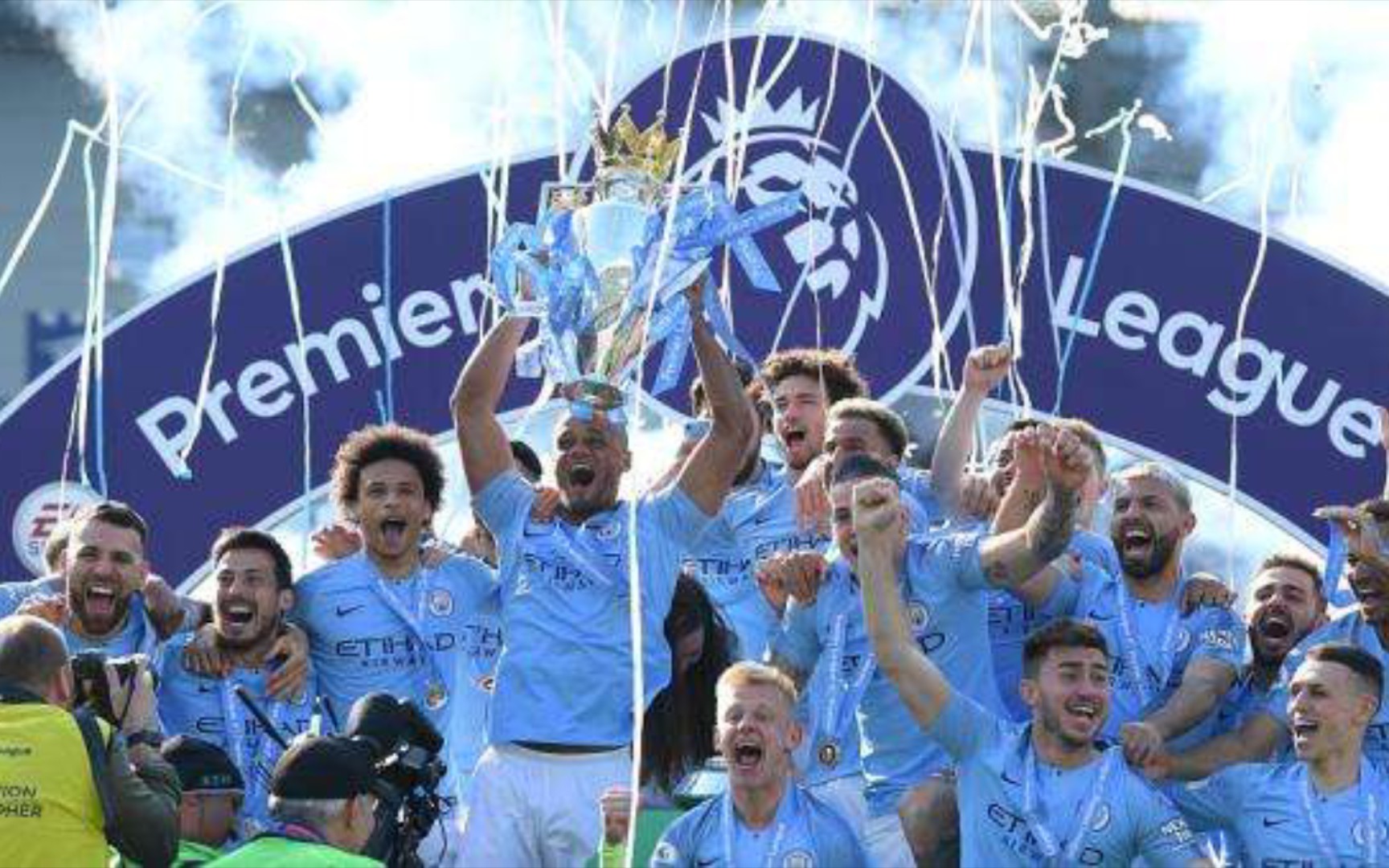 更是一种艺 更是一种艺