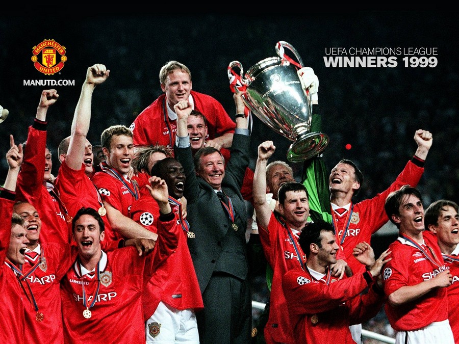 的恋爱关系 的恋爱关系