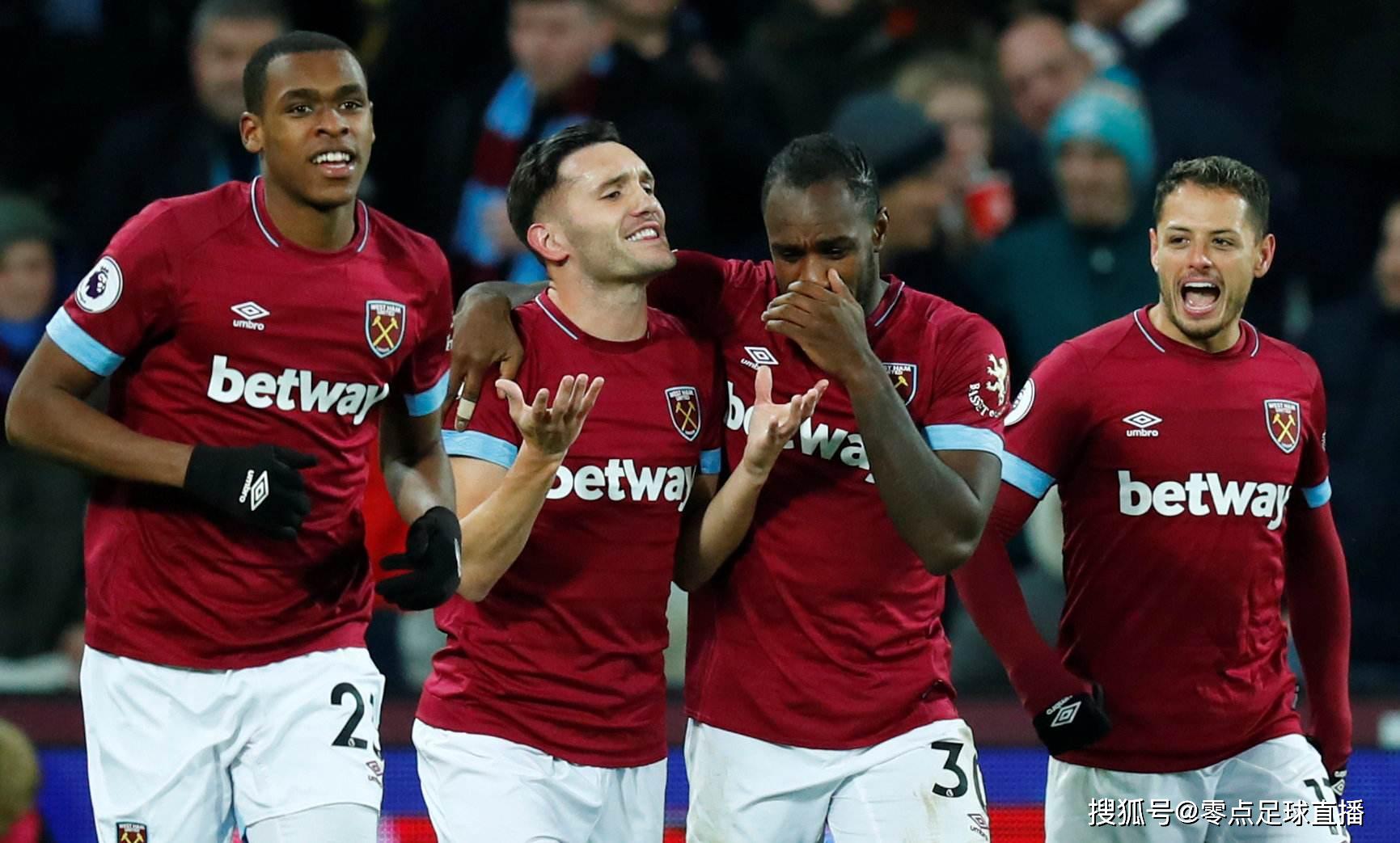 年轻的他在 年轻的他在