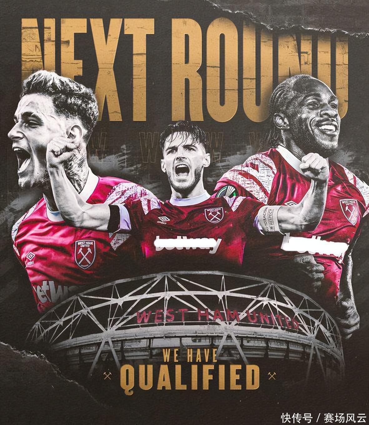 使得内史密 使得内史密