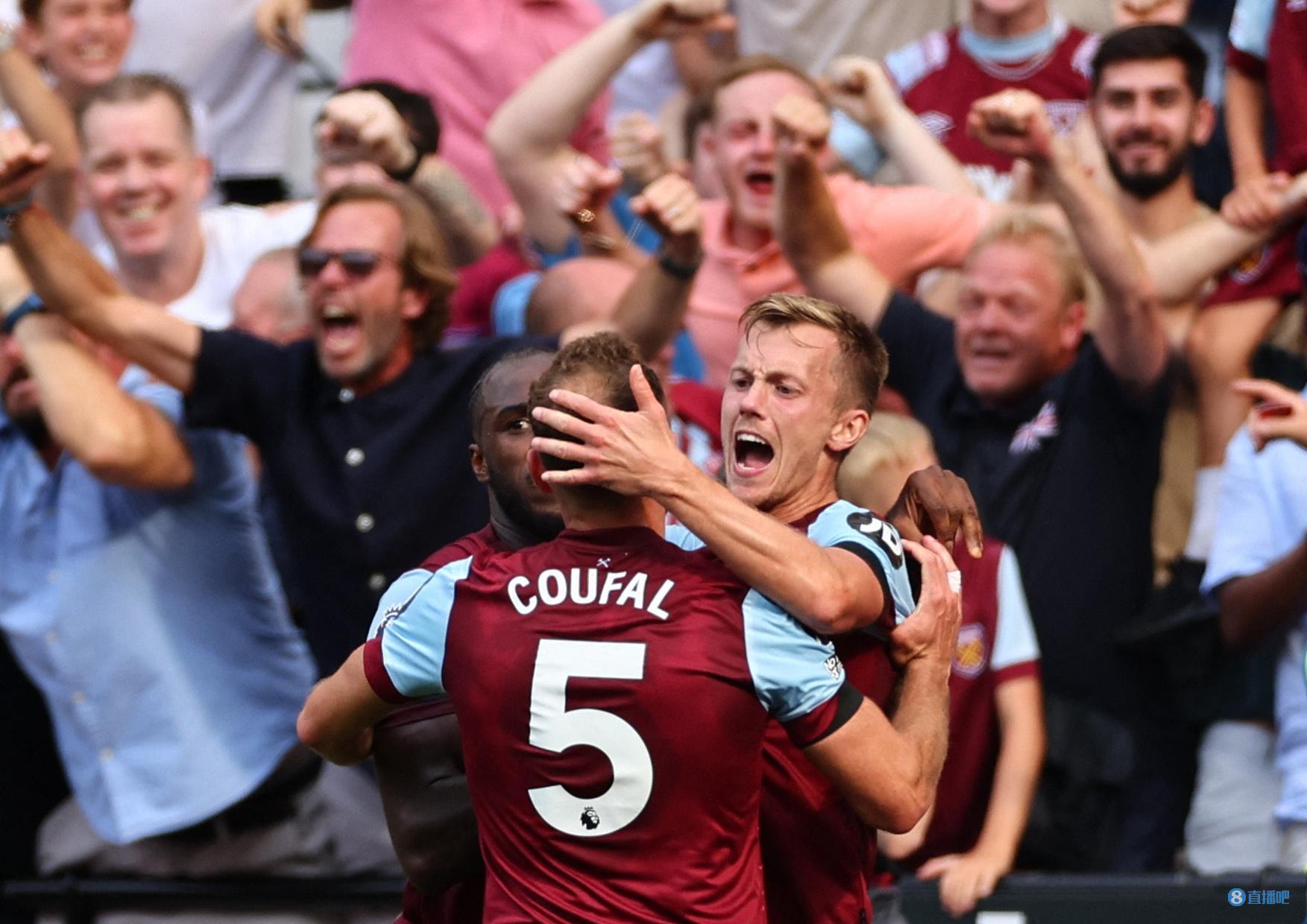 比赛意外频 比赛意外频