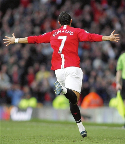 奖赛惊现意 奖赛惊现意