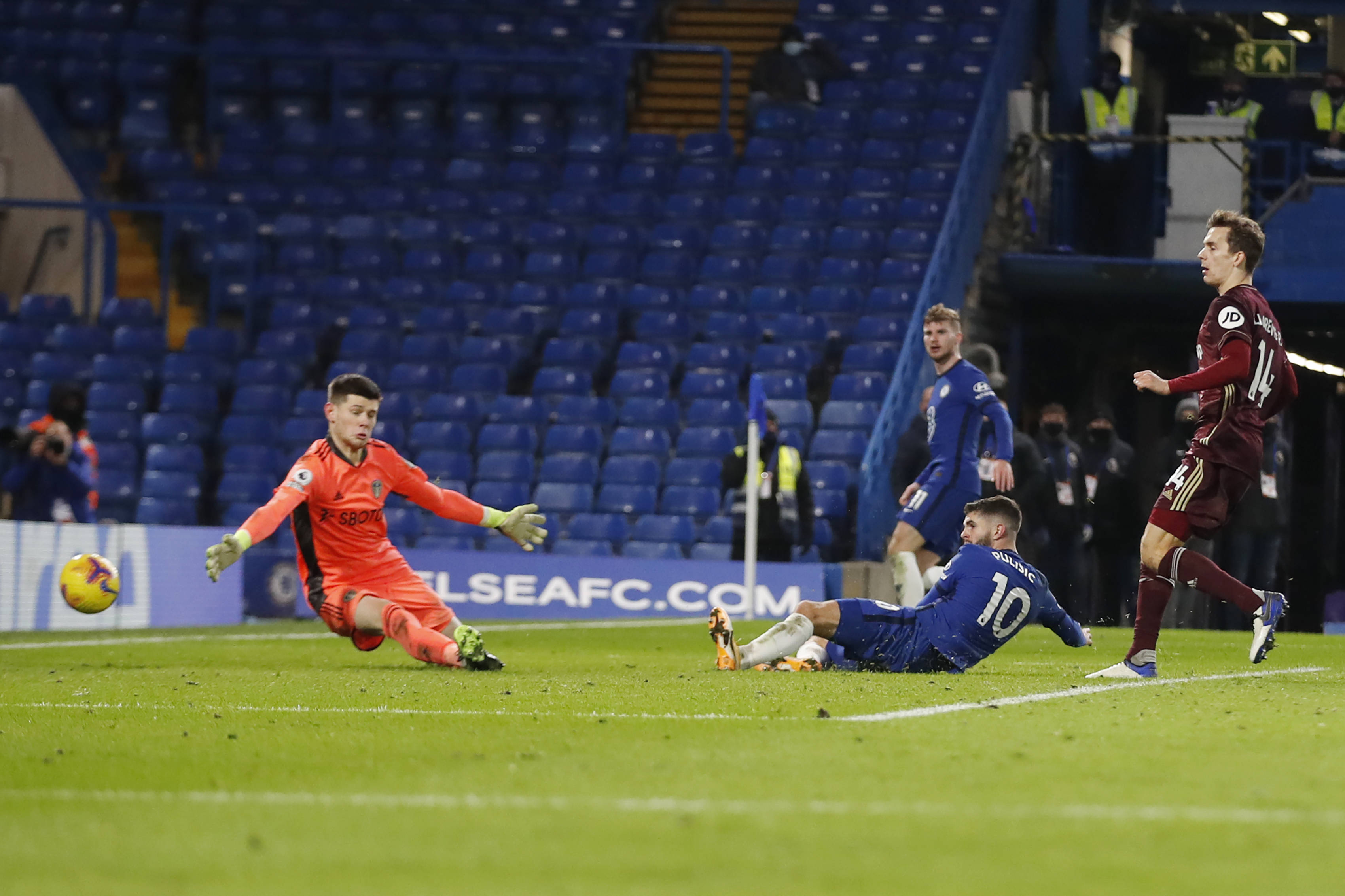 单一领域 单一领域