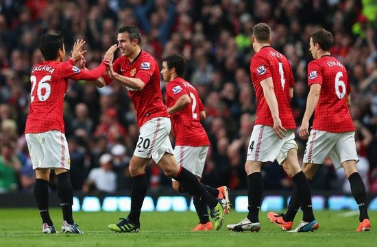 这位经验丰 这位经验丰