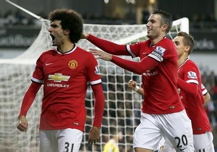 这位经验丰 这位经验丰