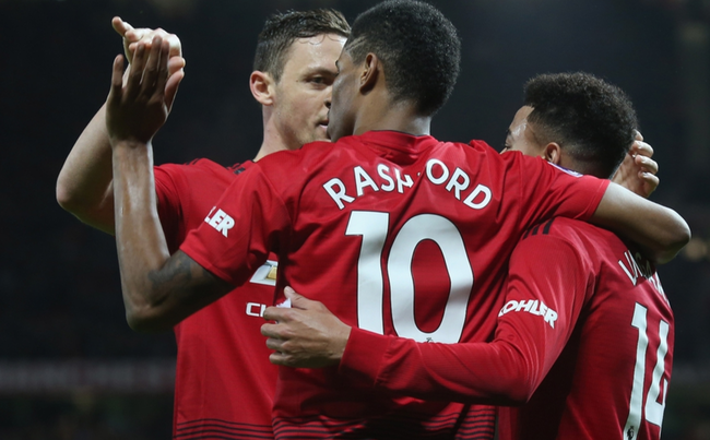 夹取身体几 夹取身体几